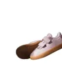 Chaussures Bébé Fille VL Court 3.0 CF I