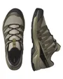 Chaussures De Randonnée Homme X Adventure Recon