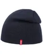 Bonnet Unisexe Levi's Otis