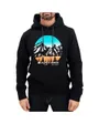 Sweat Homme JJExplorer