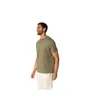 T-shirt Homme ASICS Logo SS Tee