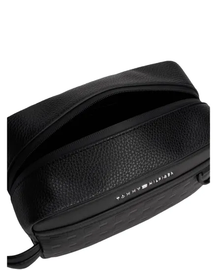 Pochette de Toilette Homme Modern Washbag