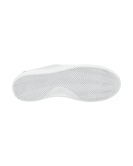 Chaussures basses Femme WMNS NIKE COURT ROYALE 2 NN Blanc