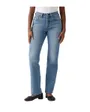 Jean Femme 501 Curve