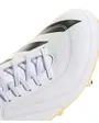 Chaussures de Rugby Mixte RS-15 SG