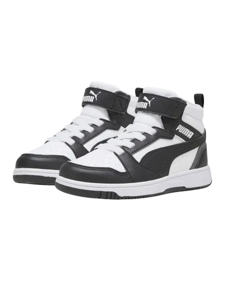 Sneakers Enfant PUMA Caven 2.0 AC+ P