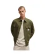 Chemise Overshirt Homme EKYNONE