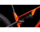 VTT tout suspendu AMS ONE11 C:68X PRO 29 Orange
