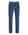 Jean Homme JJICLARK JJEVAN AM 995 NOOS