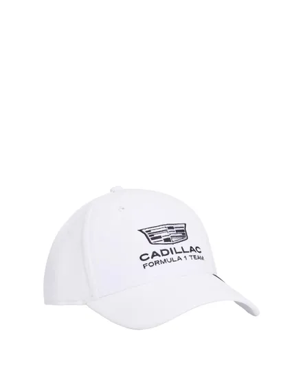Casquette Homme TH X CF1 Replica Cap