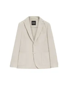 Veste Homme C-Hanry-262