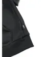 Sweat À Capuche Garçon Logo Lab Hoodie