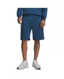 Short Homme UA Rival LW