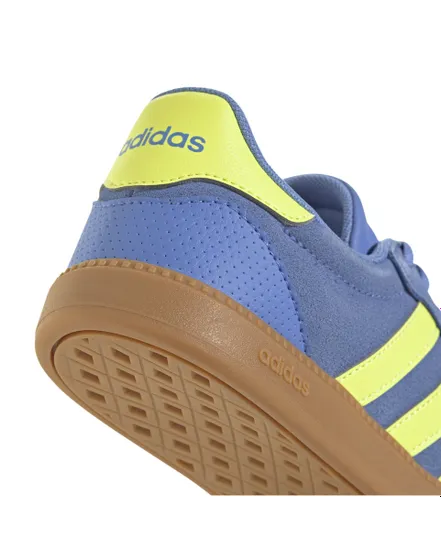 Chaussures Femme BREAKNET SLEEK Bleu