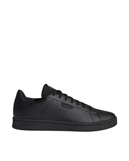 Baskets Homme Urban Court