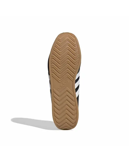 Chaussures Homme RUNVISTA Noir