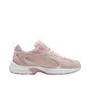 Sneakers Mixte Puma Milenio Tech SD
