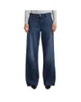 Jean Femme Judee Loose