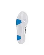 Chaussures Homme Hoops Classic