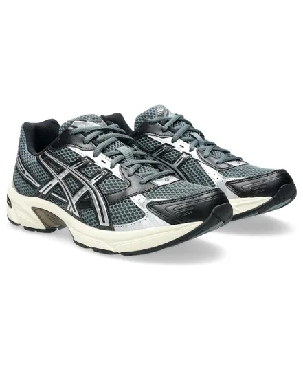 Chaussures GEL-1130 Gris