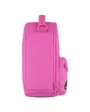 Sac à dos Enfant NAN NIKE PATCH LUNCH TOTE Rose