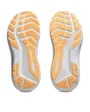 Chaussures de running Femme GT-1000 15 Blanc