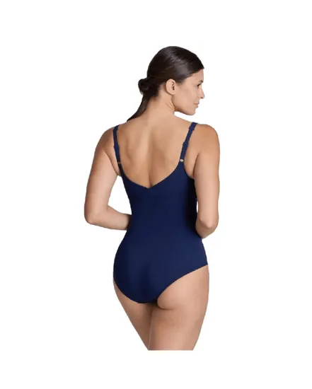 Maillot De Bain Une Pièce Femme Jewel One Piece R