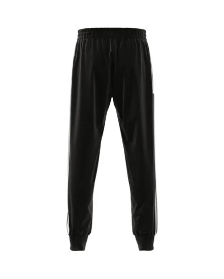 Pantalon de survetement Homme M 3S WV TC PT Noir
