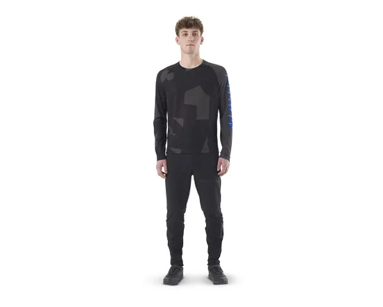 Under Armour Hybrid Chemise De Pêche Huk Performance - XL Blanche Camouflage Manches Longues Vêtement Technique Pêche Polyester