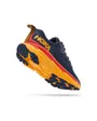 Chaussures de trail Homme CHALLENGER ATR 6 Bleu