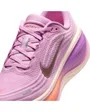 Chaussures de running Femme W NIKE VOMERO PLUS Rose