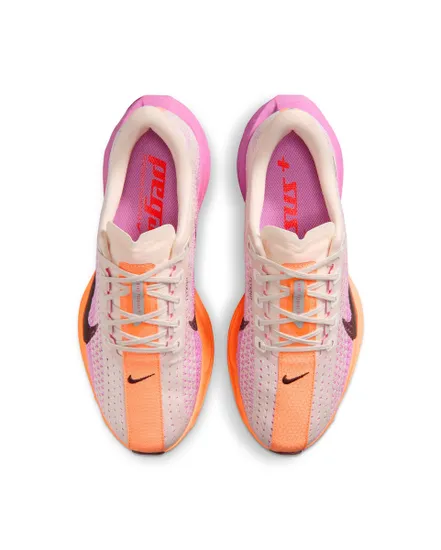 Chaussures de running Femme W PEGASUS PLUS Rose