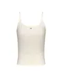 Débardeur Femme TJW Essential Strap Top