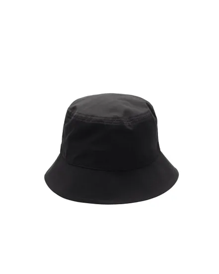 Casquette Bucket Homme TJM Linear Logo Buck