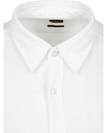 Chemise Homme Relegant
