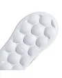 Chaussures Bébé Breaknet 2.0 Cf I