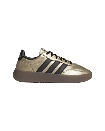 Chaussures Femme BARREDA DECODE LUX Or
