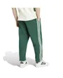 Pantalon de survêtement Homme M 3S FL TC PT Vert