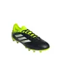 Chaussures Football Homme Copa Pure III Pro FG