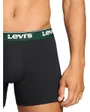 Boxer Brief Homme Levi's Repeat Logo