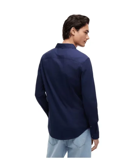 Chemise Homme Original Stretch Shirt