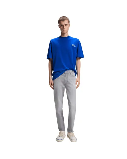 T-Shirt Homme Nohatio