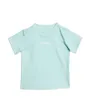 Ensemble Bébé I LIN T-SET 160