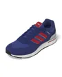 Chaussures Homme RUN 80S Bleu