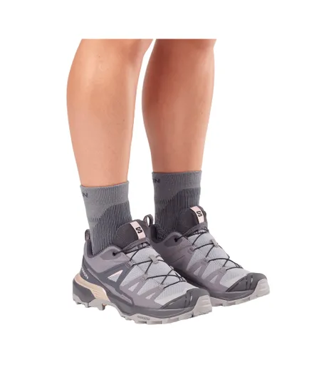 Chaussures de Randonnée Femme X Ultra 360