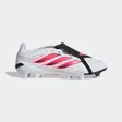 Chaussures de Football Homme Predator League FT FG