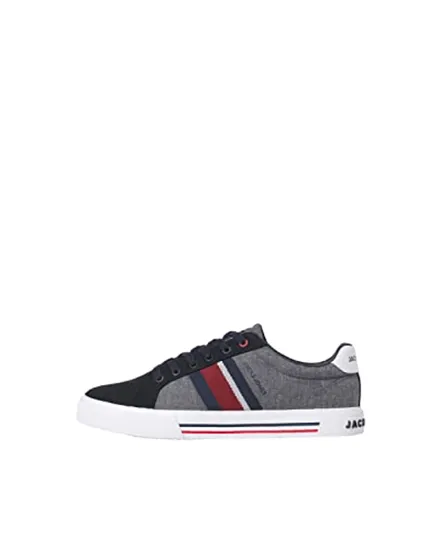 Baskets Homme JFWGORGON Canvas Sn