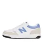 Sneaker Junior B480
