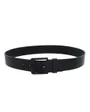 Ceinture Homme JEMIO-B SZ40 Noir