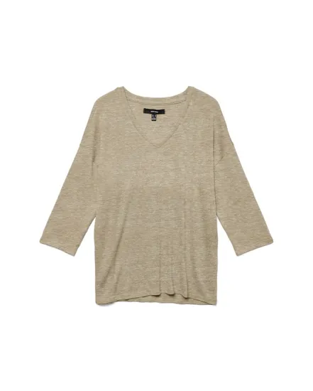 Blouse Femme VMBRIANNA